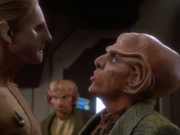 Filename=extant_StarTrekDS9_1x12-Vortex_00736.jpg
Filesize=159KiB
Dimensions=1200x900
Date added=Jun 11, 2019 extant_StarTrekDS9_1x12-Vortex_00736.jpg