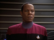 Filename=extant_StarTrekDS9_1x12-Vortex_00737.jpg
Filesize=135KiB
Dimensions=1200x900
Date added=Jun 11, 2019 extant_StarTrekDS9_1x12-Vortex_00737.jpg