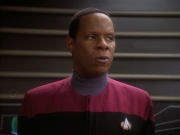 Filename=extant_StarTrekDS9_1x12-Vortex_00739.jpg
Filesize=136KiB
Dimensions=1200x900
Date added=Jun 11, 2019 extant_StarTrekDS9_1x12-Vortex_00739.jpg