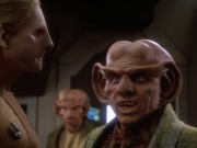 Filename=extant_StarTrekDS9_1x12-Vortex_00741.jpg
Filesize=157KiB
Dimensions=1200x900
Date added=Jun 11, 2019 extant_StarTrekDS9_1x12-Vortex_00741.jpg