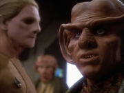 Filename=extant_StarTrekDS9_1x12-Vortex_00743.jpg
Filesize=149KiB
Dimensions=1200x900
Date added=Jun 11, 2019 extant_StarTrekDS9_1x12-Vortex_00743.jpg