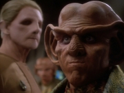 Filename=extant_StarTrekDS9_1x12-Vortex_00745.jpg
Filesize=164KiB
Dimensions=1200x900
Date added=Jun 11, 2019 extant_StarTrekDS9_1x12-Vortex_00745.jpg
