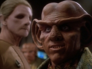 Filename=extant_StarTrekDS9_1x12-Vortex_00746.jpg
Filesize=160KiB
Dimensions=1200x900
Date added=Jun 11, 2019 extant_StarTrekDS9_1x12-Vortex_00746.jpg