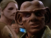 Filename=extant_StarTrekDS9_1x12-Vortex_00747.jpg
Filesize=168KiB
Dimensions=1200x900
Date added=Jun 11, 2019 extant_StarTrekDS9_1x12-Vortex_00747.jpg