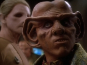 Filename=extant_StarTrekDS9_1x12-Vortex_00748.jpg
Filesize=163KiB
Dimensions=1200x900
Date added=Jun 11, 2019 extant_StarTrekDS9_1x12-Vortex_00748.jpg