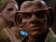 Filename=extant_StarTrekDS9_1x12-Vortex_00749.jpg
Filesize=169KiB
Dimensions=1200x900
Date added=Jun 11, 2019 extant_StarTrekDS9_1x12-Vortex_00749.jpg