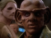 Filename=extant_StarTrekDS9_1x12-Vortex_00751.jpg
Filesize=165KiB
Dimensions=1200x900
Date added=Jun 11, 2019 extant_StarTrekDS9_1x12-Vortex_00751.jpg