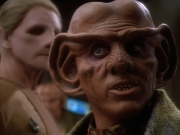 Filename=extant_StarTrekDS9_1x12-Vortex_00752.jpg
Filesize=175KiB
Dimensions=1200x900
Date added=Jun 11, 2019 extant_StarTrekDS9_1x12-Vortex_00752.jpg