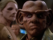 Filename=extant_StarTrekDS9_1x12-Vortex_00754.jpg
Filesize=172KiB
Dimensions=1200x900
Date added=Jun 11, 2019 extant_StarTrekDS9_1x12-Vortex_00754.jpg