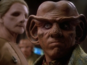 Filename=extant_StarTrekDS9_1x12-Vortex_00755.jpg
Filesize=166KiB
Dimensions=1200x900
Date added=Jun 11, 2019 extant_StarTrekDS9_1x12-Vortex_00755.jpg