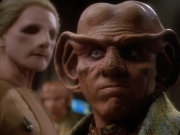Filename=extant_StarTrekDS9_1x12-Vortex_00757.jpg
Filesize=170KiB
Dimensions=1200x900
Date added=Jun 11, 2019 extant_StarTrekDS9_1x12-Vortex_00757.jpg