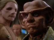Filename=extant_StarTrekDS9_1x12-Vortex_00758.jpg
Filesize=162KiB
Dimensions=1200x900
Date added=Jun 11, 2019 extant_StarTrekDS9_1x12-Vortex_00758.jpg