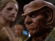 Filename=extant_StarTrekDS9_1x12-Vortex_00759.jpg
Filesize=168KiB
Dimensions=1200x900
Date added=Jun 11, 2019 extant_StarTrekDS9_1x12-Vortex_00759.jpg