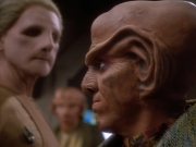 Filename=extant_StarTrekDS9_1x12-Vortex_00760.jpg
Filesize=154KiB
Dimensions=1200x900
Date added=Jun 11, 2019 extant_StarTrekDS9_1x12-Vortex_00760.jpg