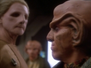 Filename=extant_StarTrekDS9_1x12-Vortex_00761.jpg
Filesize=149KiB
Dimensions=1200x900
Date added=Jun 11, 2019 extant_StarTrekDS9_1x12-Vortex_00761.jpg