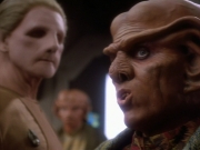 Filename=extant_StarTrekDS9_1x12-Vortex_00762.jpg
Filesize=153KiB
Dimensions=1200x900
Date added=Jun 11, 2019 extant_StarTrekDS9_1x12-Vortex_00762.jpg