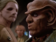Filename=extant_StarTrekDS9_1x12-Vortex_00763.jpg
Filesize=157KiB
Dimensions=1200x900
Date added=Jun 11, 2019 extant_StarTrekDS9_1x12-Vortex_00763.jpg