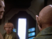 Filename=extant_StarTrekDS9_1x12-Vortex_00765.jpg
Filesize=136KiB
Dimensions=1200x900
Date added=Jun 11, 2019 extant_StarTrekDS9_1x12-Vortex_00765.jpg