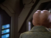 Filename=extant_StarTrekDS9_1x12-Vortex_00766.jpg
Filesize=140KiB
Dimensions=1200x900
Date added=Jun 11, 2019 extant_StarTrekDS9_1x12-Vortex_00766.jpg