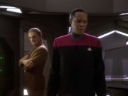 Filename=extant_StarTrekDS9_1x12-Vortex_00870.jpg
Filesize=128KiB
Dimensions=1200x900
Date added=Jun 11, 2019 extant_StarTrekDS9_1x12-Vortex_00870.jpg