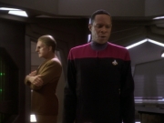 Filename=extant_StarTrekDS9_1x12-Vortex_00872.jpg
Filesize=135KiB
Dimensions=1200x900
Date added=Jun 11, 2019 extant_StarTrekDS9_1x12-Vortex_00872.jpg