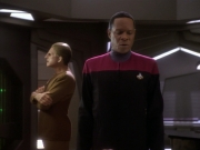 Filename=extant_StarTrekDS9_1x12-Vortex_00873.jpg
Filesize=131KiB
Dimensions=1200x900
Date added=Jun 11, 2019 extant_StarTrekDS9_1x12-Vortex_00873.jpg