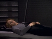 Filename=extant_StarTrekDS9_1x12-Vortex_00875.jpg
Filesize=137KiB
Dimensions=1200x900
Date added=Jun 11, 2019 extant_StarTrekDS9_1x12-Vortex_00875.jpg