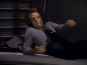 Filename=extant_StarTrekDS9_1x12-Vortex_00876.jpg
Filesize=133KiB
Dimensions=1200x900
Date added=Jun 11, 2019 extant_StarTrekDS9_1x12-Vortex_00876.jpg