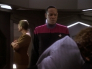 Filename=extant_StarTrekDS9_1x12-Vortex_00881.jpg
Filesize=135KiB
Dimensions=1200x900
Date added=Jun 11, 2019 extant_StarTrekDS9_1x12-Vortex_00881.jpg