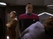 Filename=extant_StarTrekDS9_1x12-Vortex_00885.jpg
Filesize=143KiB
Dimensions=1200x900
Date added=Jun 11, 2019 extant_StarTrekDS9_1x12-Vortex_00885.jpg