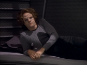 Filename=extant_StarTrekDS9_1x12-Vortex_00888.jpg
Filesize=138KiB
Dimensions=1200x900
Date added=Jun 11, 2019 extant_StarTrekDS9_1x12-Vortex_00888.jpg