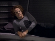 Filename=extant_StarTrekDS9_1x12-Vortex_00889.jpg
Filesize=144KiB
Dimensions=1200x900
Date added=Jun 11, 2019 extant_StarTrekDS9_1x12-Vortex_00889.jpg