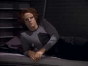 Filename=extant_StarTrekDS9_1x12-Vortex_00891.jpg
Filesize=145KiB
Dimensions=1200x900
Date added=Jun 11, 2019 extant_StarTrekDS9_1x12-Vortex_00891.jpg