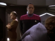 Filename=extant_StarTrekDS9_1x12-Vortex_00894.jpg
Filesize=137KiB
Dimensions=1200x900
Date added=Jun 11, 2019 extant_StarTrekDS9_1x12-Vortex_00894.jpg