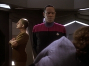 Filename=extant_StarTrekDS9_1x12-Vortex_00897.jpg
Filesize=140KiB
Dimensions=1200x900
Date added=Jun 11, 2019 extant_StarTrekDS9_1x12-Vortex_00897.jpg