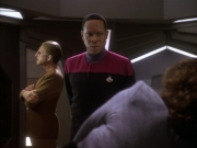 Filename=extant_StarTrekDS9_1x12-Vortex_00900.jpg
Filesize=142KiB
Dimensions=1200x900
Date added=Jun 11, 2019 extant_StarTrekDS9_1x12-Vortex_00900.jpg