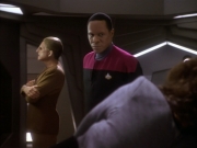 Filename=extant_StarTrekDS9_1x12-Vortex_00901.jpg
Filesize=135KiB
Dimensions=1200x900
Date added=Jun 11, 2019 extant_StarTrekDS9_1x12-Vortex_00901.jpg