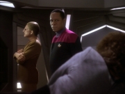 Filename=extant_StarTrekDS9_1x12-Vortex_00902.jpg
Filesize=144KiB
Dimensions=1200x900
Date added=Jun 11, 2019 extant_StarTrekDS9_1x12-Vortex_00902.jpg