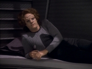 Filename=extant_StarTrekDS9_1x12-Vortex_00905.jpg
Filesize=133KiB
Dimensions=1200x900
Date added=Jun 11, 2019 extant_StarTrekDS9_1x12-Vortex_00905.jpg