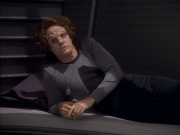 Filename=extant_StarTrekDS9_1x12-Vortex_00906.jpg
Filesize=140KiB
Dimensions=1200x900
Date added=Jun 11, 2019 extant_StarTrekDS9_1x12-Vortex_00906.jpg