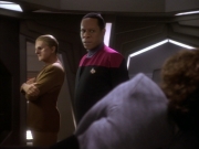 Filename=extant_StarTrekDS9_1x12-Vortex_00907.jpg
Filesize=149KiB
Dimensions=1200x900
Date added=Jun 11, 2019 extant_StarTrekDS9_1x12-Vortex_00907.jpg