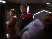 Filename=extant_StarTrekDS9_1x12-Vortex_00909.jpg
Filesize=149KiB
Dimensions=1200x900
Date added=Jun 11, 2019 extant_StarTrekDS9_1x12-Vortex_00909.jpg