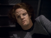 Filename=extant_StarTrekDS9_1x12-Vortex_00911.jpg
Filesize=125KiB
Dimensions=1200x900
Date added=Jun 11, 2019 extant_StarTrekDS9_1x12-Vortex_00911.jpg