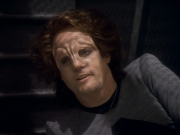 Filename=extant_StarTrekDS9_1x12-Vortex_00912.jpg
Filesize=134KiB
Dimensions=1200x900
Date added=Jun 11, 2019 extant_StarTrekDS9_1x12-Vortex_00912.jpg