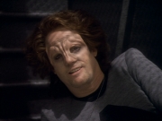 Filename=extant_StarTrekDS9_1x12-Vortex_00915.jpg
Filesize=137KiB
Dimensions=1200x900
Date added=Jun 11, 2019 extant_StarTrekDS9_1x12-Vortex_00915.jpg