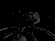 extant_StarTrekDS9_1x12-Vortex_00987.jpg