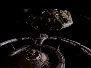extant_StarTrekDS9_1x12-Vortex_00989.jpg