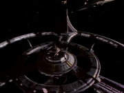 extant_StarTrekDS9_1x12-Vortex_00992.jpg