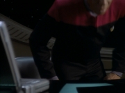 extant_StarTrekDS9_1x12-Vortex_00994.jpg