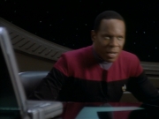 extant_StarTrekDS9_1x12-Vortex_00995.jpg